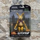 Funko Five Nights at Freddys GLITCHTRAP 5-in Action Figure Dead Bear NEW SEALED