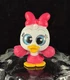 Disney Doorables Academy - Daisy Duck - Exclusive