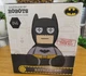 Handmade By Robots Knit Series Batman 046 DC Vinyl Figure NEW