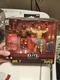 Mattel WWE Elite Collection Mr. T vs Rowdy Roddy Piper Figure Set