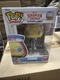 Funko Pop! Vinyl: Stranger Things - Robin #1546