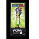 FiGPiN Launch (0554) Dragon Ball 3-Inch Enamel Pin