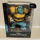 McFarlane Toys Disney Pixar Mirrorverse Sulley 12 Inch Action Figure