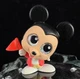 Disney Doorables Academy - Mickey Mouse - Student Body - Common