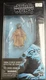 Star Wars Yoda Force Spirit Black Series 6" Action Figure 2019 Hasbro Sealed NIB