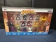 Jada Nano Metalfigs Marvel Spider-Man Die Cast Figures 18 Pack Series 8 NEW 