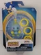 New Sealed 2023 Sonic The Hedgehog CHAO 2.5" Jakks Pacific Action Figure