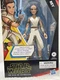 Brand NEW Star Wars Galaxy of Adventure 5in. Rey Action Figure