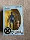 Hasbro Marvel Legends Series X-Men 6-inch Collectible Marvels Mystique Action