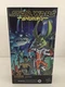 Hasbro Star Wars The Black Series Jaxxon Rabbit 6&rdquo; Action Figure 50 Lucasfilm