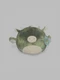 2022 Squishmallows Duke The Dragon 10&rdquo; Plush Stuffed Toy Green KellyToy NWT
