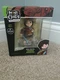 NEW Lord Of The Rings - Frodo - Exclusive Figure - Mini Epics 4&rdquo; GOOD CONDITION 