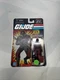 Hasbro G.I. Joe 25th Anniversary Cobra Legions: Crimson Guard Action Figure