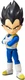 S.H.Figuarts Dragon Ball DAIMA Vegeta  Mini DAIMA BANDAI SPIRITS New From Japan