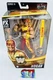 IN HAND - 2023 WWE WWF ELITE LEGENDS - HULK HOGAN - SERIES 18 - TARGET EXCLUSIVE