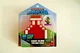 Brand New Mattel Collectible - Minecraft Carry-Along Potion Figure