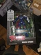 Mcfarlane Special Edition Manga Spawn Exclusive Action Figure (SIGNED) IN HAND!