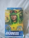 Hasbro G.I. Joe Classified Series Tiger Force Dusty 65 Action Figure