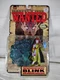 NEW - Marvel Comics Marvels Most Wanted Blink & Teleporter Action Base BX #6