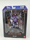 Masters of the Universe Masterverse Revelation Skeletor Action Figure Netflix