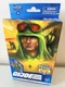 G.I. Joe Classified TIGER FORCE DUSTY #65 Hasbro