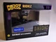 Funko Dorbz Ridez: #23 1989 Batman With Batmobile - Walmart Exclusive - New