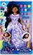 Disney Isabela Mirabel Encanto Hair Play Doll NEW Disneyland World Barbie Style