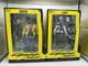 NEW Cyberpunk Edgerunners David LUCY 1:12 Scale Anime Figure JADA