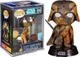 Funko POP! Star Wars Futura Darth Vader #518 Vinyl Figure