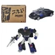 Transformers War for Cybertron Generations Selects Deep Cover Complete WFC GS23