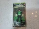 DC Direct Green Lantern Series 3: Batman as Green Lantern Action Figure NEW.