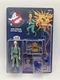 Hasbro Egon Spengler 5 inch Action Figure - C3252A