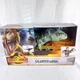 Jurassic World Dominion Super Colossal Giganotosaurus NEW