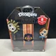 New Disney Doorables Star Wars Episode 1 The Phantom Menace 8 Exclusive Figures!