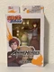 Bandai Anime Heroes Naruto Shippuden Gaara 6.5" Action Figure New