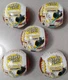 5 Harry Potter MGA Miniverse (2024) Make It Mini Potions Blind Toy