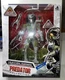 Predator Collection Hunter Series 7" Fully Poseable Action Figure by Lanard