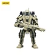 JOYTOY 1/25 action figures APOC Series Annihilator Long Range Strike Mech