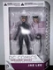 DC Direct Comics Designer Series Catwoman Jae Lee Action Figure 6&rdquo; New Rare  Lot