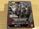 Saint Seiya Saint Cloth Myth Wyvern Radamantis Figure Bandai