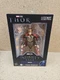 Marvel Hasbro Legends The infinity Saga Odin 6 inch Action Figure F0187 NEW MOC 
