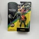 Spin Master Batman Forever DC Retro Collection Robin Target Exclusive Figure