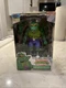 NECA Teenage Mutant Ninja Turtles Archie Comics Stump Leatherhead 7" SEE DETAILS