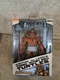 NECA TMNT Eastman and Lairds TRICERATON GLADIATOR Teenage Mutant Ninja Turtles