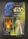 Star Wars Power Of The Force Admiral Ackbar Action Figure Kenner 1997 NEW