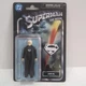 New 2025 Spin Master Jor-el Jorel Black Figure Superman The Movie 1978 MOC Retro