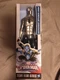 Marvel Titan Hero Series Ultimate Spider-Man Armored 12" Action Figure, New