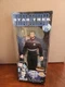 Playmates 1996 Star Trek First Contact Cmdr William T Riker 9" Figure Sealed