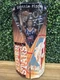 1999 Mattel NBA Super Stars 13" Figure Scottie Pippen Houston Rockets Upper Deck