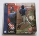 2002 - MLB SAMMY SOSA CHICAGO CUBS FIGURE by MCFARLANE TOYS